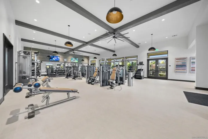 39392 Corvina Ln, Temecula, California 92591