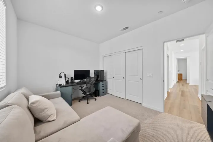 39392 Corvina Ln, Temecula, California 92591