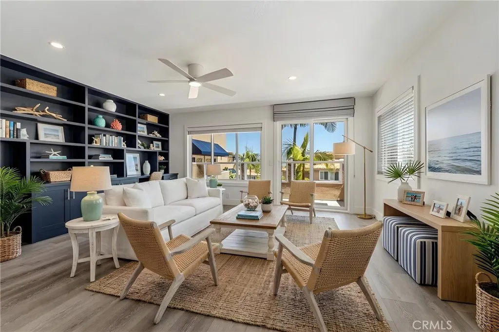 24345 Vista Point, Dana Point, California 92629 — photo 5