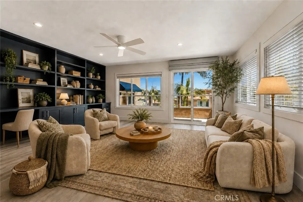 24345 Vista Point, Dana Point, California 92629 — photo 4