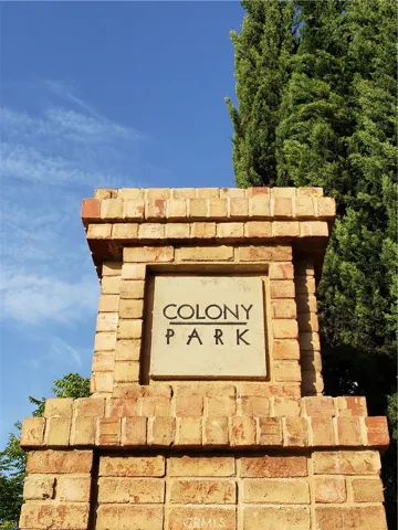 667 S Melrose, Anaheim, California 92805