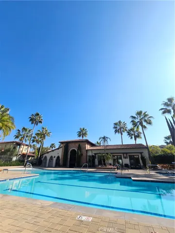 667 S Melrose, Anaheim, California 92805
