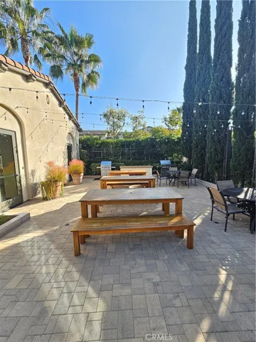 667 S Melrose, Anaheim, California 92805