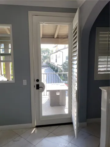 667 S Melrose, Anaheim, California 92805