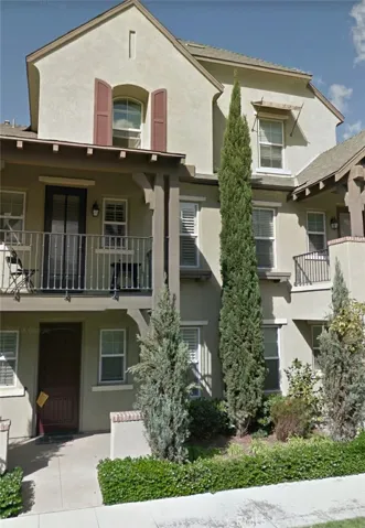 667 S Melrose, Anaheim, California 92805