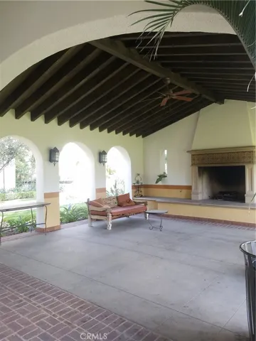 667 S Melrose, Anaheim, California 92805