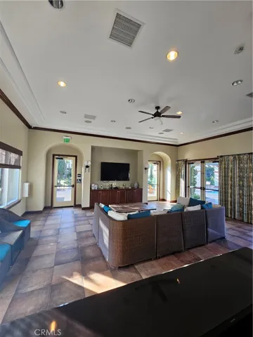 667 S Melrose, Anaheim, California 92805