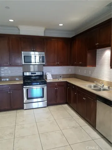 667 S Melrose, Anaheim, California 92805