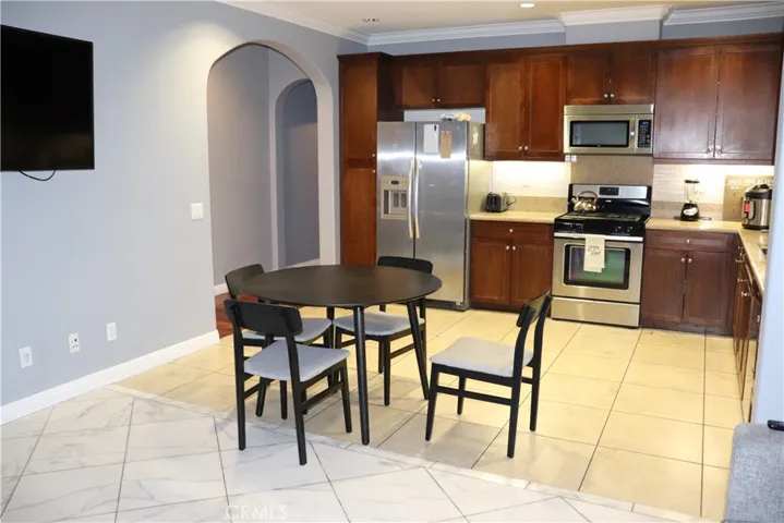 667 S Melrose, Anaheim, California 92805