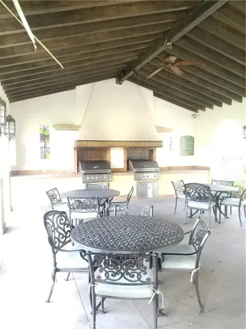 667 S Melrose, Anaheim, California 92805
