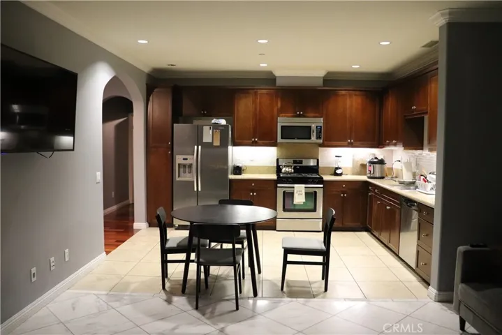 667 S Melrose, Anaheim, California 92805