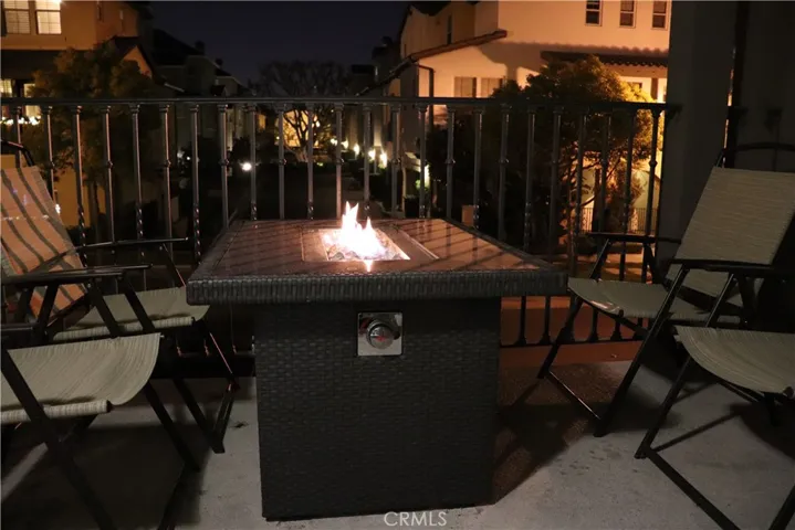 667 S Melrose, Anaheim, California 92805
