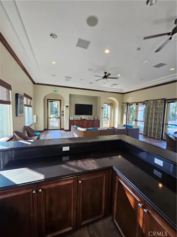 667 S Melrose, Anaheim, California 92805