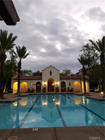 667 S Melrose, Anaheim, California 92805