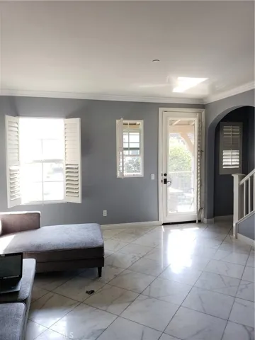 667 S Melrose, Anaheim, California 92805