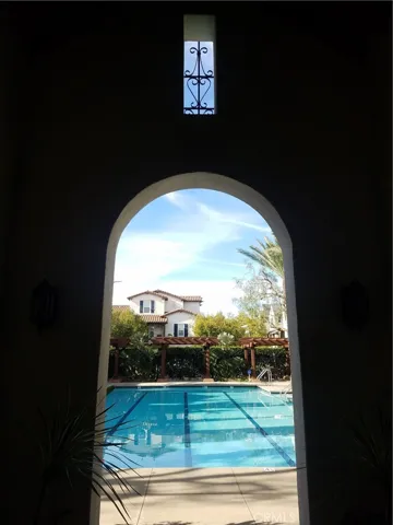 667 S Melrose, Anaheim, California 92805