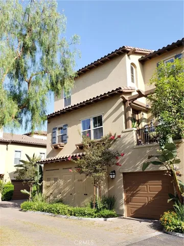 667 S Melrose, Anaheim, California 92805
