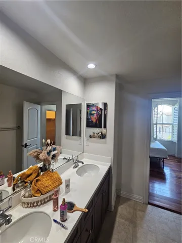 667 S Melrose, Anaheim, California 92805