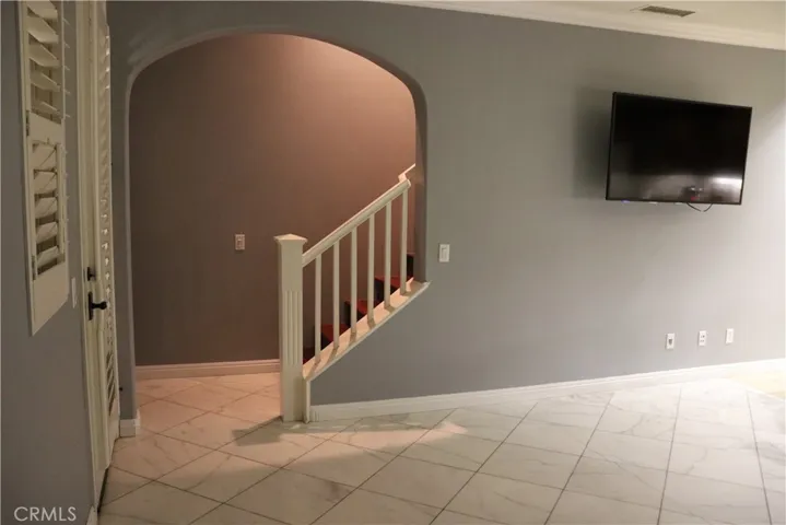 667 S Melrose, Anaheim, California 92805
