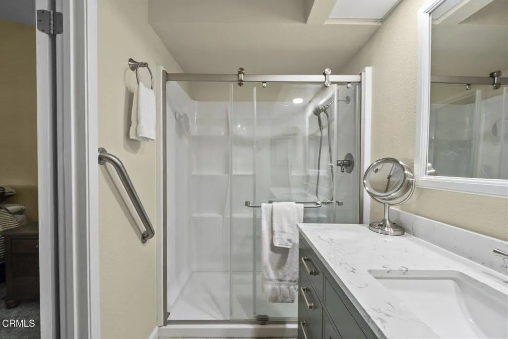 19-OutlookCove-7ba0078e23