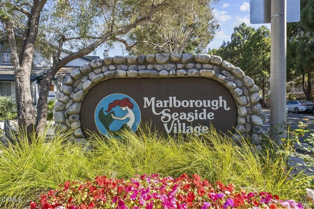 26-OutlookCove-8ea930a8b1