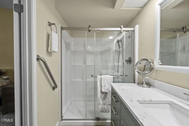 19-OutlookCove-7ba0078e23