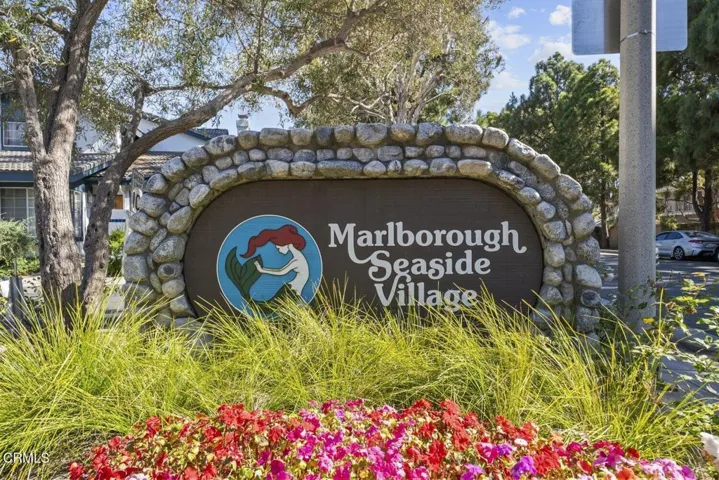 26-OutlookCove-8ea930a8b1