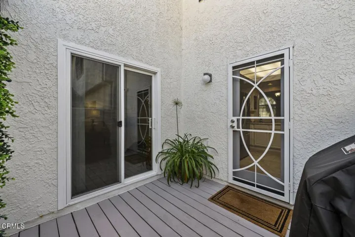 21-OutlookCove-1be7611e20