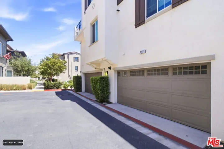 12228 Veranda Drive, Rancho Cucamonga, California 91739