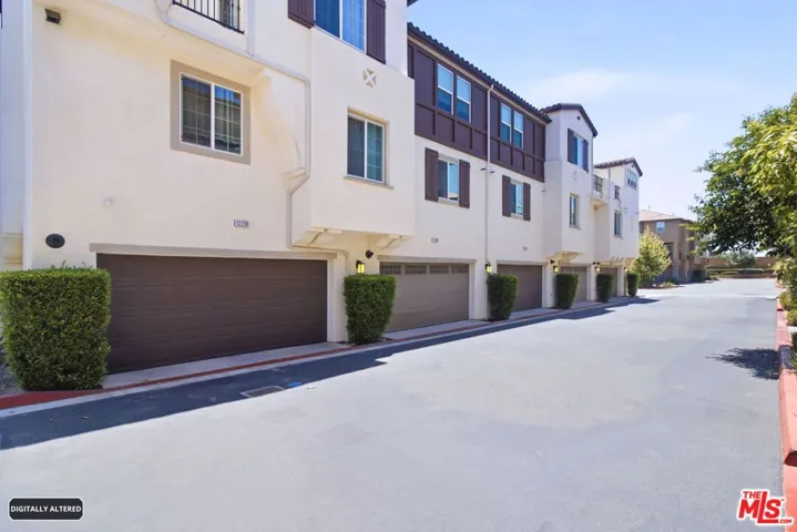 12228 Veranda Drive, Rancho Cucamonga, California 91739