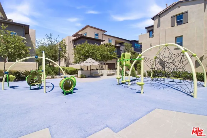 12228 Veranda Drive, Rancho Cucamonga, California 91739