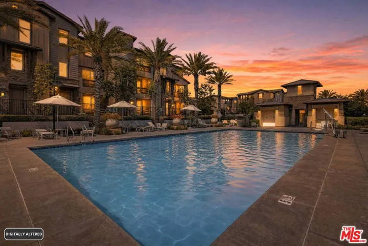 12228 Veranda Drive, Rancho Cucamonga, California 91739
