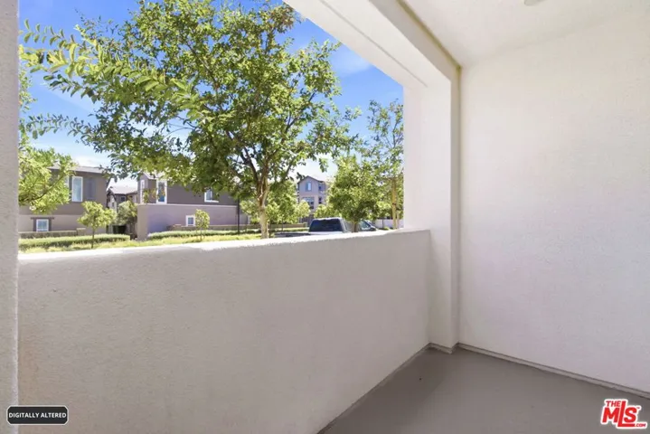 12228 Veranda Drive, Rancho Cucamonga, California 91739