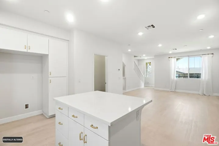 12228 Veranda Drive, Rancho Cucamonga, California 91739