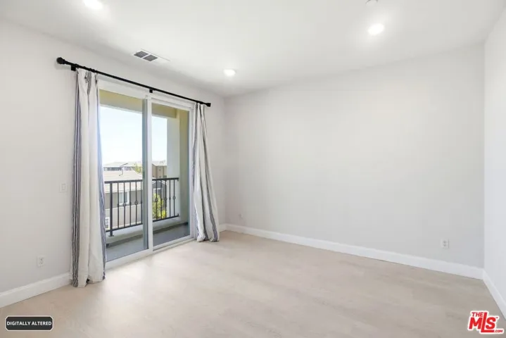 12228 Veranda Drive, Rancho Cucamonga, California 91739
