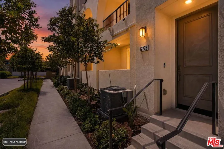 12228 Veranda Drive, Rancho Cucamonga, California 91739
