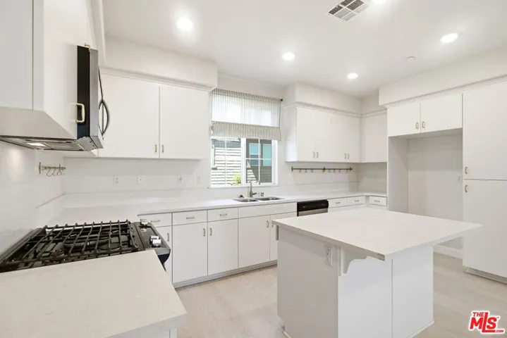 12228 Veranda Drive, Rancho Cucamonga, California 91739