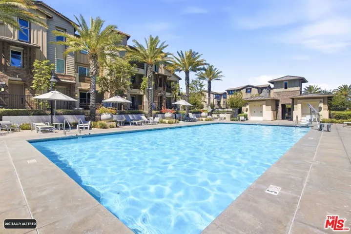 12228 Veranda Drive, Rancho Cucamonga, California 91739