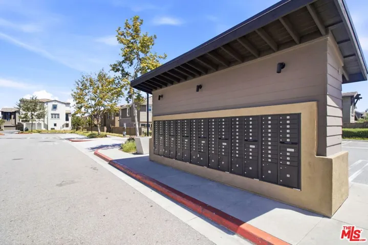 12228 Veranda Drive, Rancho Cucamonga, California 91739