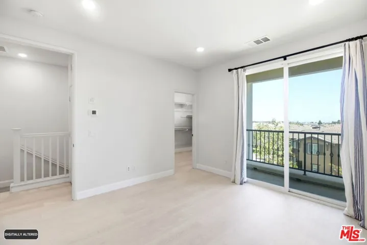 12228 Veranda Drive, Rancho Cucamonga, California 91739