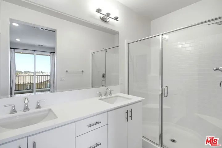 12228 Veranda Drive, Rancho Cucamonga, California 91739