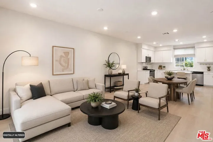 12228 Veranda Drive, Rancho Cucamonga, California 91739