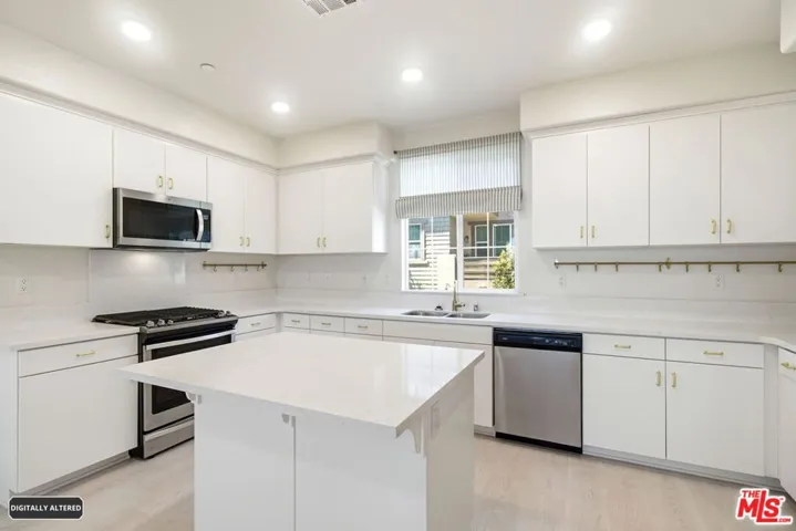 12228 Veranda Drive, Rancho Cucamonga, California 91739