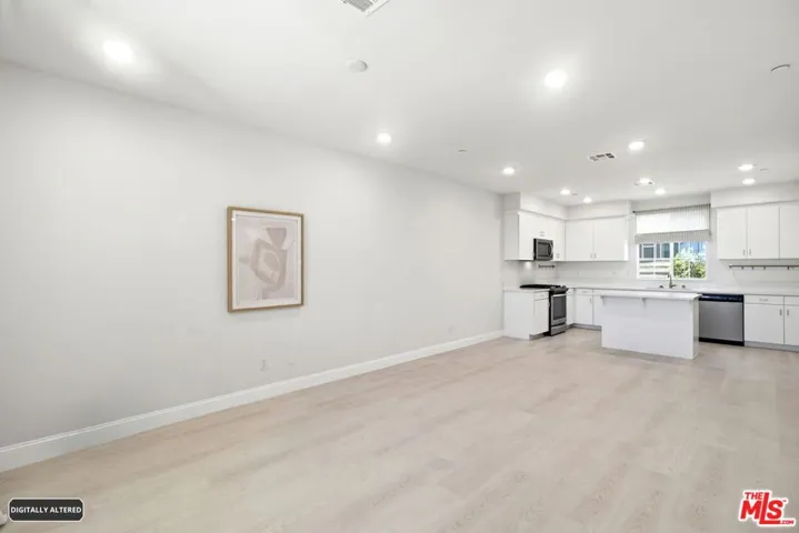 12228 Veranda Drive, Rancho Cucamonga, California 91739
