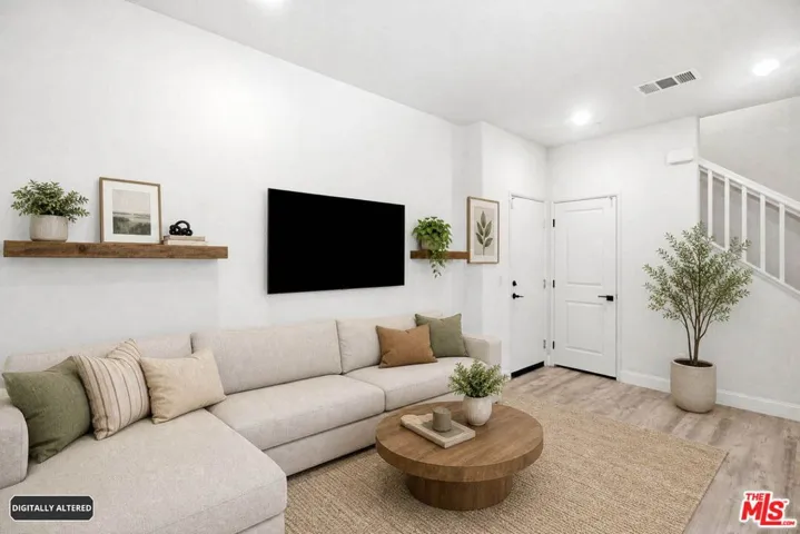 12228 Veranda Drive, Rancho Cucamonga, California 91739