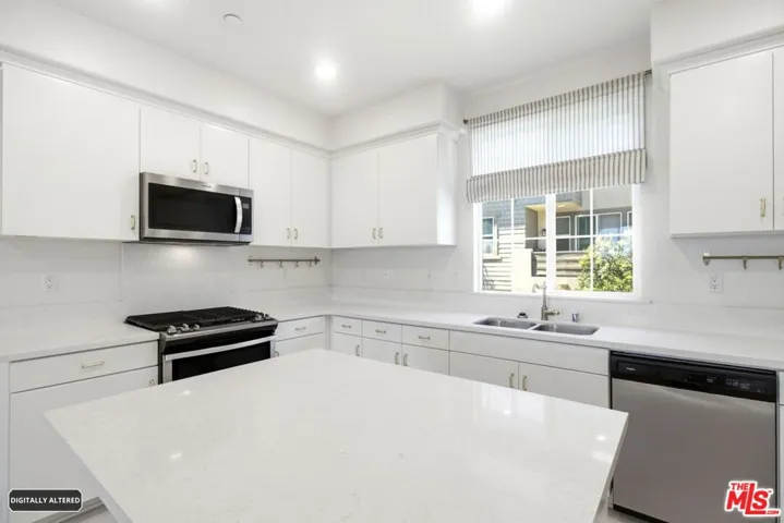 12228 Veranda Drive, Rancho Cucamonga, California 91739