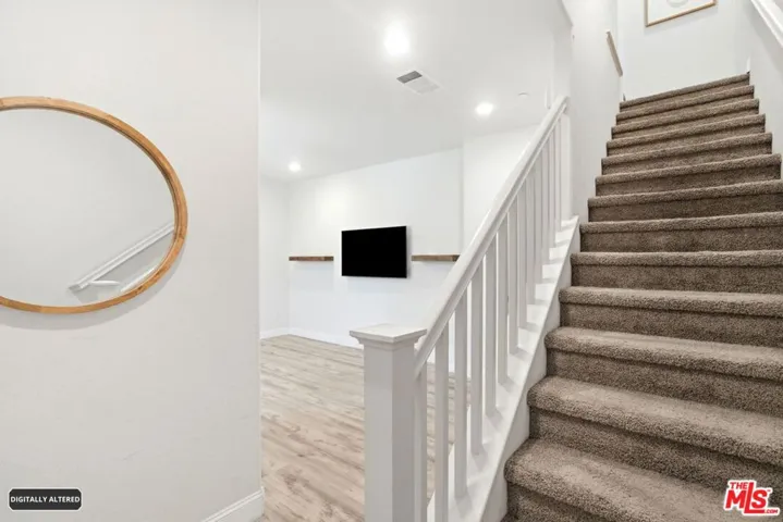 12228 Veranda Drive, Rancho Cucamonga, California 91739