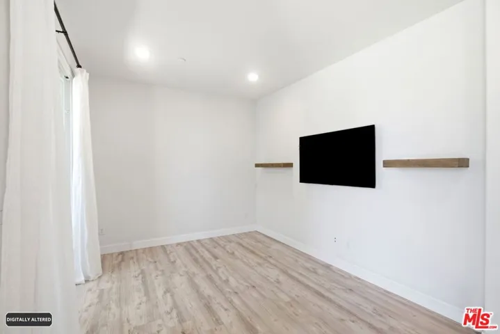 12228 Veranda Drive, Rancho Cucamonga, California 91739