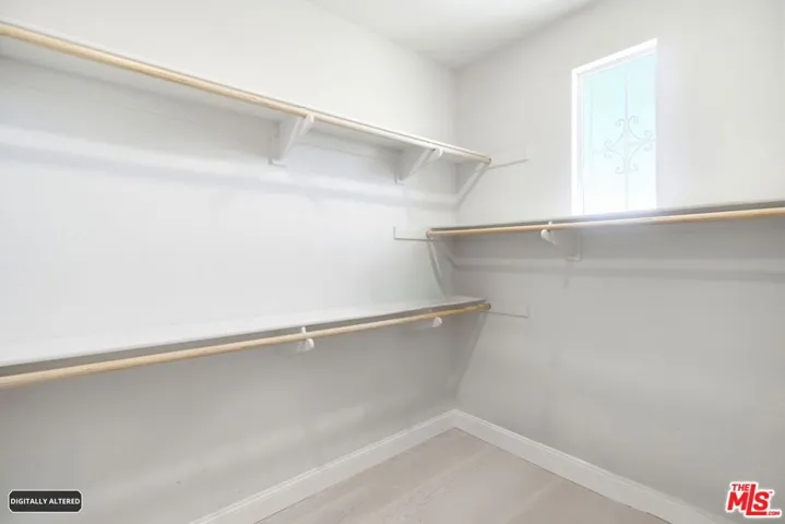 12228 Veranda Drive, Rancho Cucamonga, California 91739