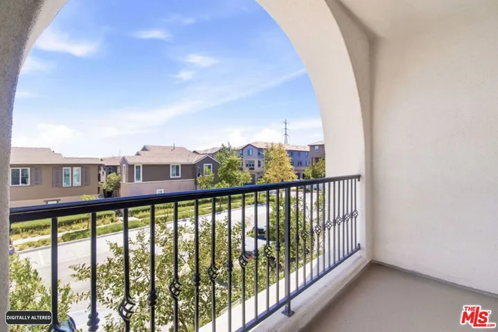 12228 Veranda Drive, Rancho Cucamonga, California 91739